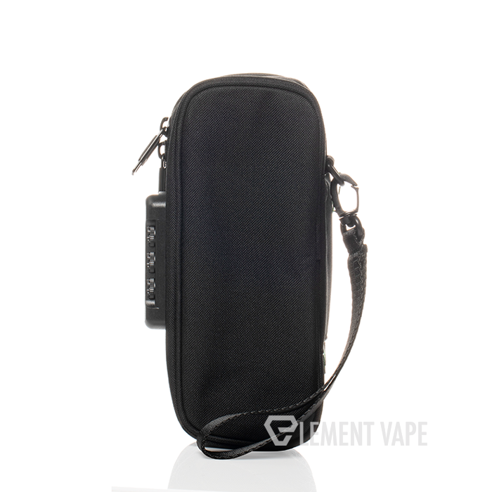 vape pouch Juice King 18K Puffs desechable recargable ✓ La Vaperia main image 0