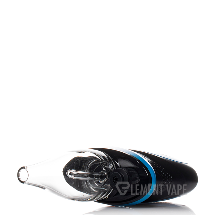 Ooze Trigger MAX - $54.99 Ooze Trigger MAX - $54.99