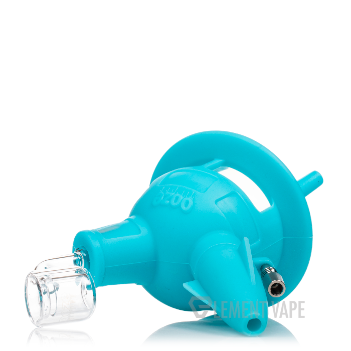 vape ufo Rips Ultra Disposable Vape | 25000 Puffs
