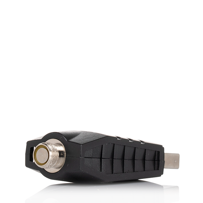 Substitute For Juul Charger How to Charge a JUUL Device without a Charger:  Easy Hack