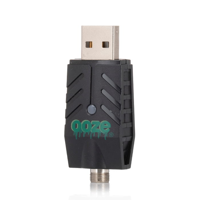 Juul Multi Charger JUUL Review: 6 Years Later