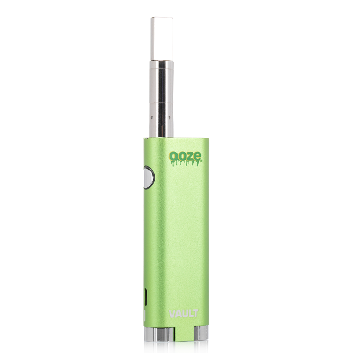 Ooze Vault Extract 450mAh Battery $17.99