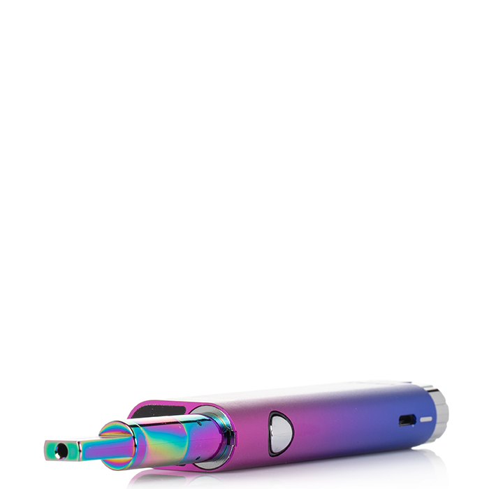 Ooze Vault Extract 450mAh Battery $17.99