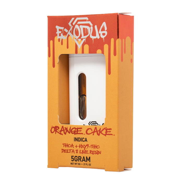 refillable weed vapes refillable weed vapes weed disposable vape THC Vape Pens & Carts Near You
