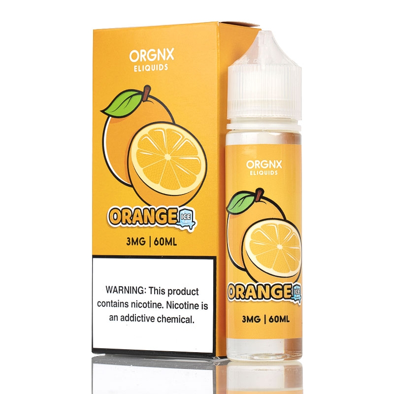 elfbar nachfüll pod läuft aus VAMPIRE VAPE E-liquid Pinkman 50ml
