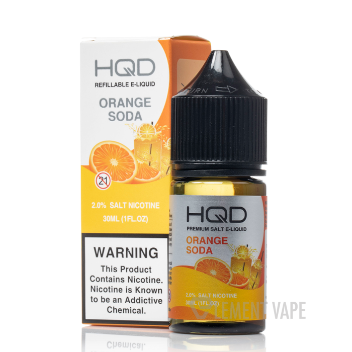 pod case vape Calamansi Lime Soda Pods : WPuff Pods 600 Puffs