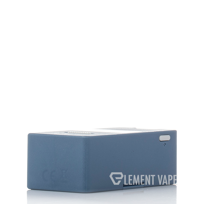 ORCA Vape San Dynasty Battery Charger