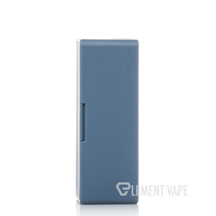 ORCA Vape San Dynasty Battery Charger $9.99