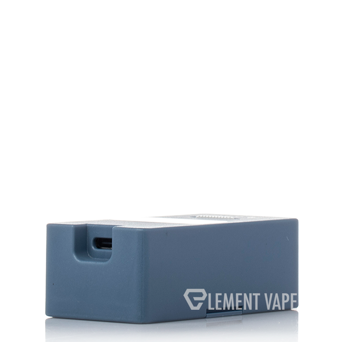 vape mod battery charger Buy refillable vape pod kits