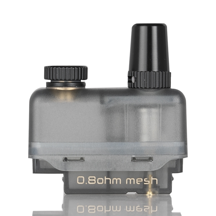orchid vape battery Orchid Replacement Pods | Vape Cartridges Breeze Smoke THE BEST 10 Vape COLOR:Storm Blue