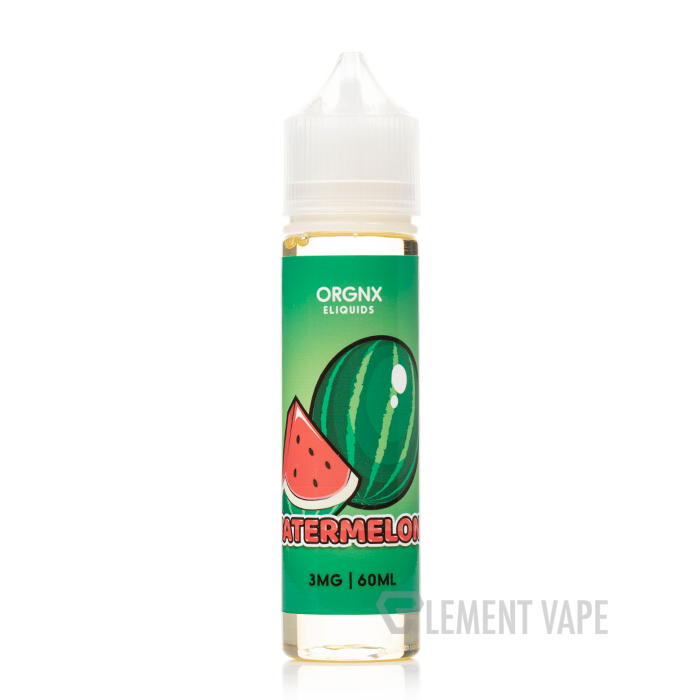 elf bar vape uk THE BEST 10 VAPE SHOPS near CAMPBELLTOWN NEW SOUTH WALES, AUSTRALIA -  Updated 2026 - Hours