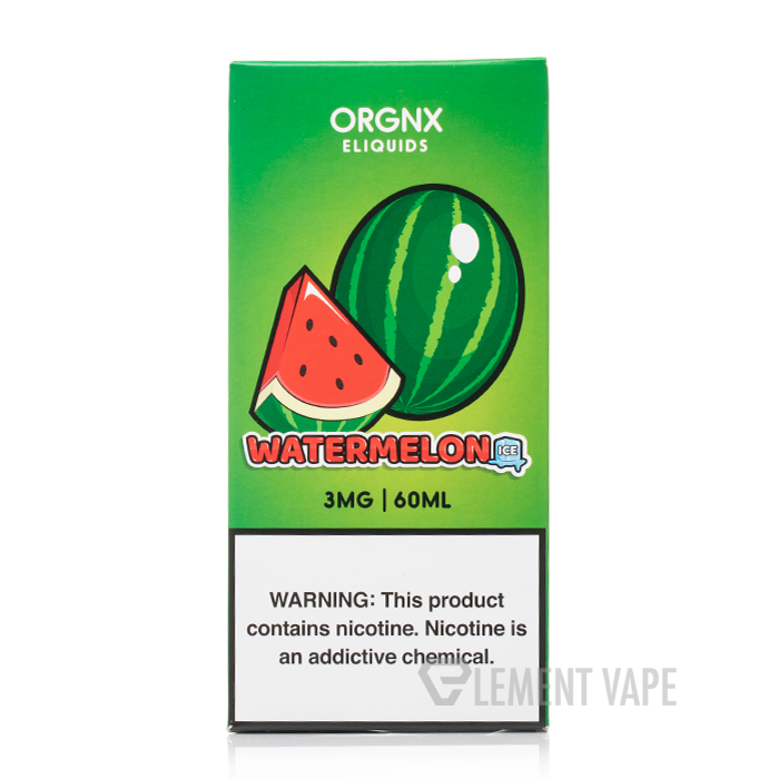 hot box vape flavors Hotbox Elite