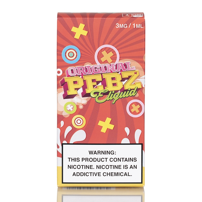 ceeb vape juice Let's talk about vaping! Swipe to learn more about what vaping is, why  people choose to vape, its risks, and some harm reduction tips⁠ ⁠ 🌟This  post was designed and developed by main image 1