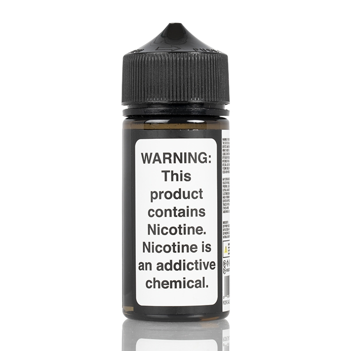 elfbar nachfüll pod läuft aus 20+ Best E-liquids To Try Before You Die [Top Picks 2026]