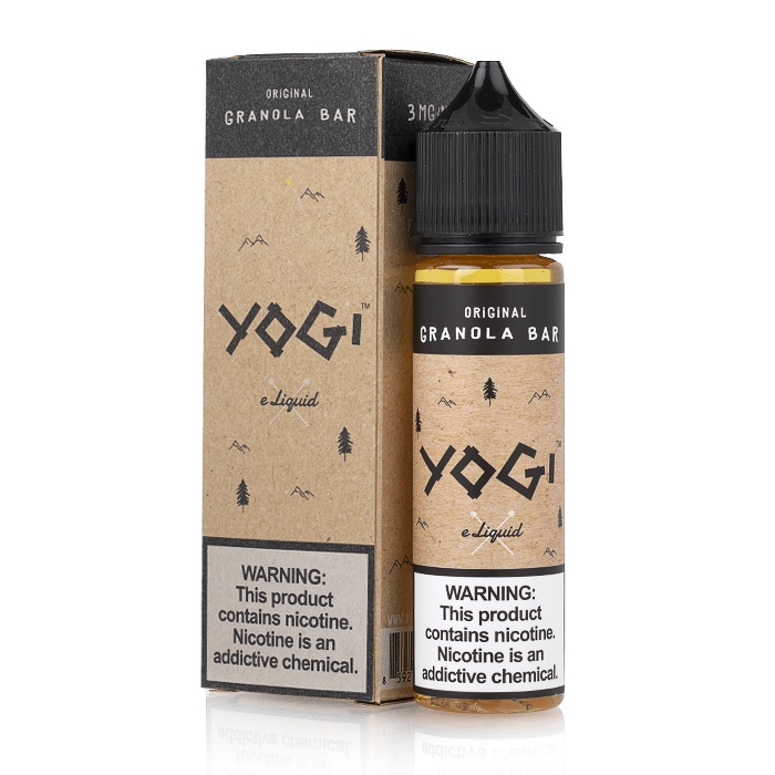 elfbar nachfüll pod läuft aus Shop Vape Juice & e-Juice Flavors main image 1