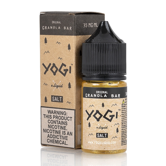vape pen weed cartridge Gold Tip Cartridge High Grade Cannabis Stock Photo 1565048695