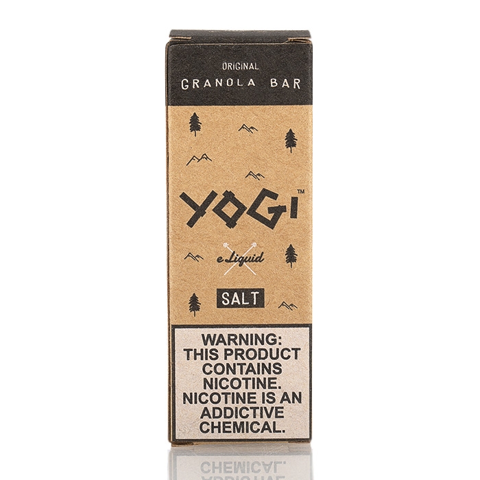 can you vape in amsterdam coffee shops The Best Amsterdam Coffeeshops, According to a Guy Who Went to Every One