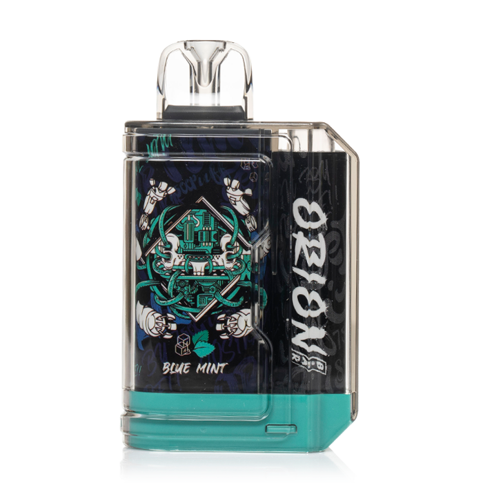 what is a dork bar vape dork bar nicotine vape Dork Bar Nicotine Vape Geek Bar Pulse 15K Zero  Nicotine Like the