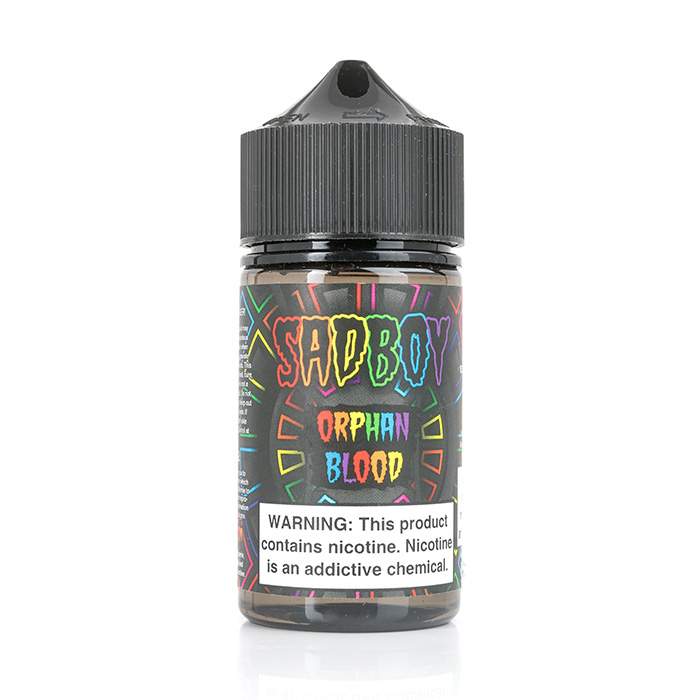 elfbar nachfüll pod läuft aus SwissJoos Premium Dragon Fruit Saltnic Eliquid main image 0