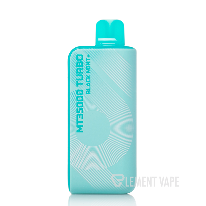 elf bar vape uk Discover Lost Mary MT15000 Turbo Flavors | Disposable Vapes main image 1