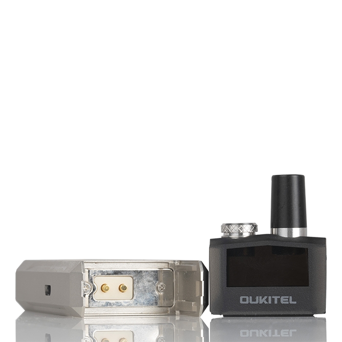 bison disposable vape Vuse Go 700 Puffs Disposable Vape Price In Pakistan