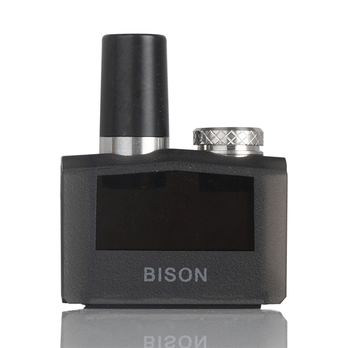 Bison Disposable Vape Bison Fuel Meat Sticks