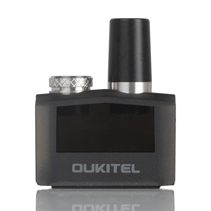 Oukitel BISON 30W Pod System | Vape Kit