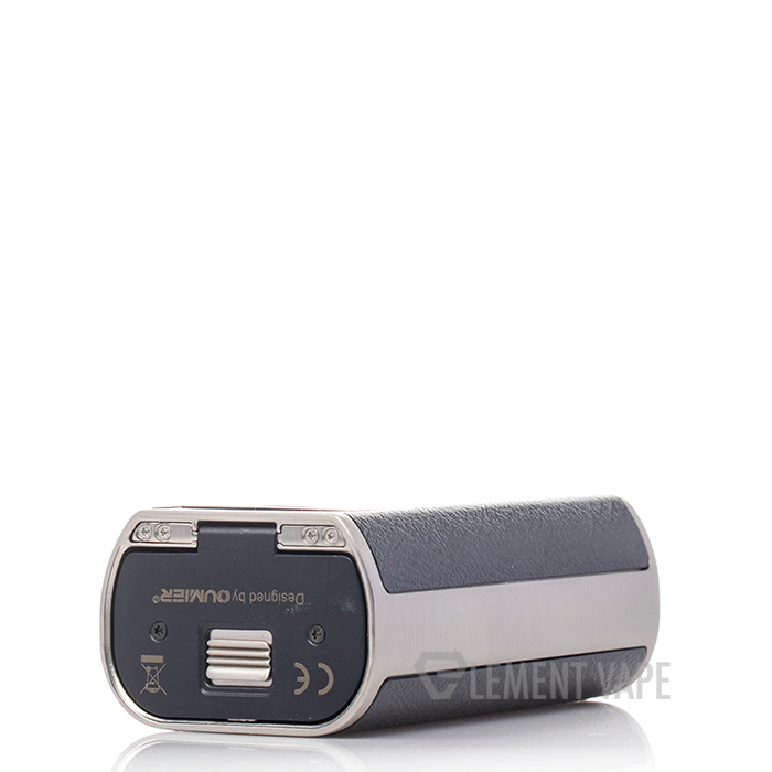 Power Bank Vape Mod Vape Battery Mods Atemporal 21700 Squonk mod