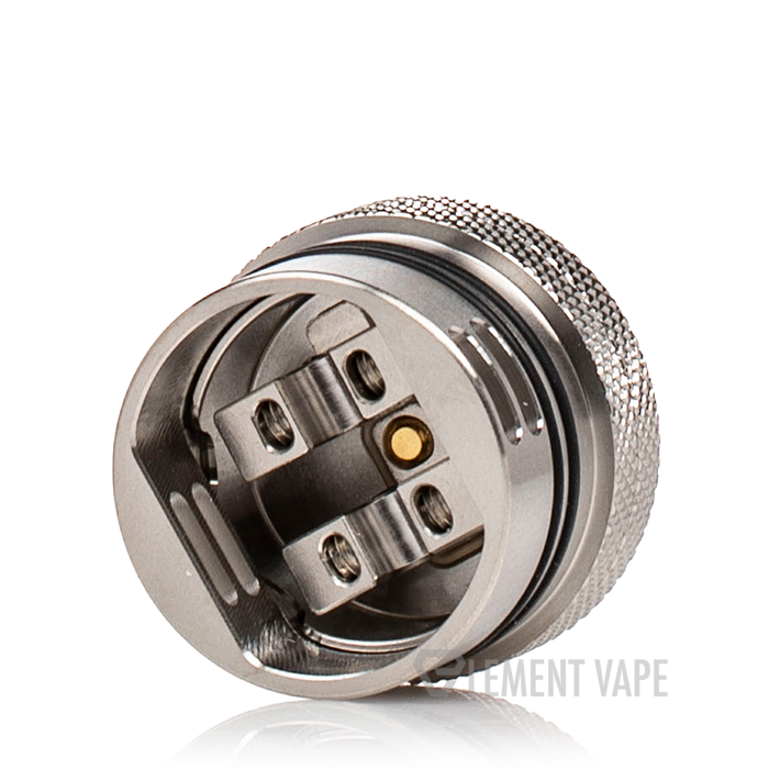 Oumier Wasp Nano V2 BF RDA - $15.99