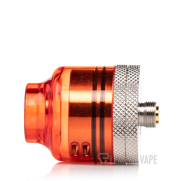 Oumier Wasp Nano V2 BF RDA - $15.99