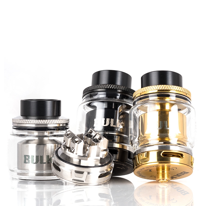 vap redon Vape Night Promo Facebook Post