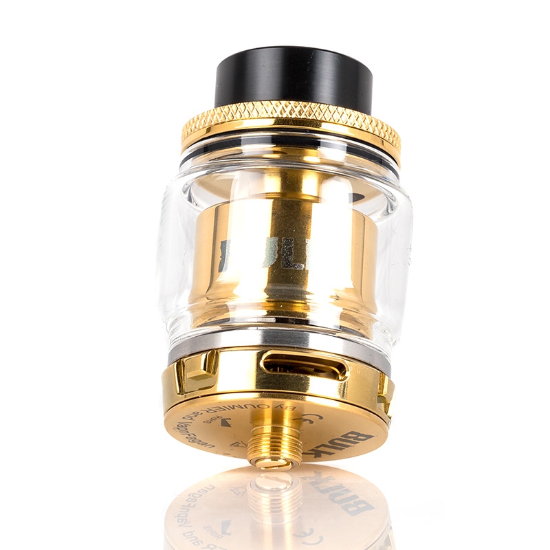 vap redon $10 Off Arizer Coupon Code May, 2026 (Valid) Discounts main image 0
