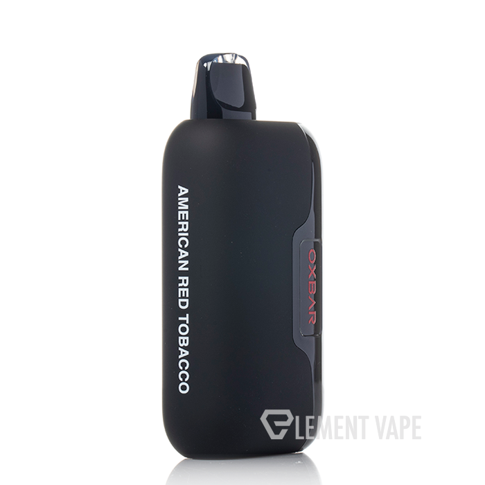 OXBAR Astro Maze 50K Tobacco Disposable - $16.99