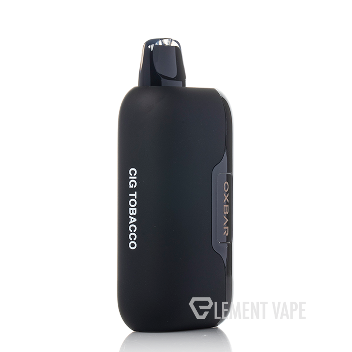 OXBAR ASTRO MAZE 50K Disposable $16.99