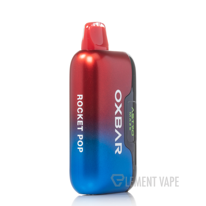 disposable vape 2000 puffs Bang XXL | 2000 Puffs