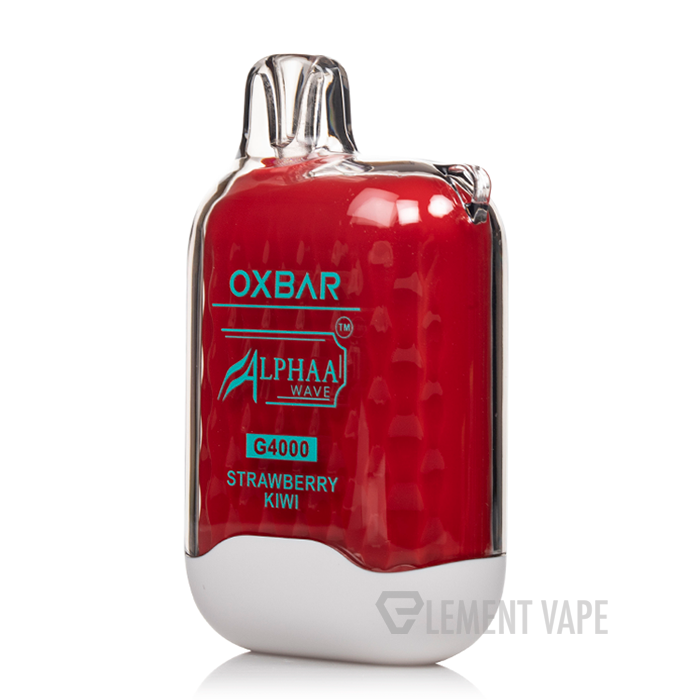 buy zero nicotine vape Peach Ice Lost Mary OS5000 Zero Nicotine Vape