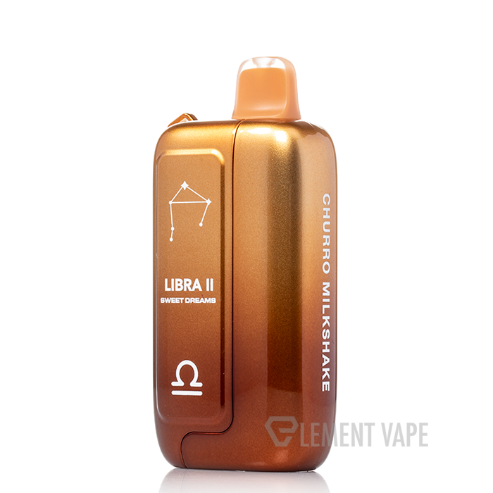 oxbar vape price OXBAR M20K main image 0