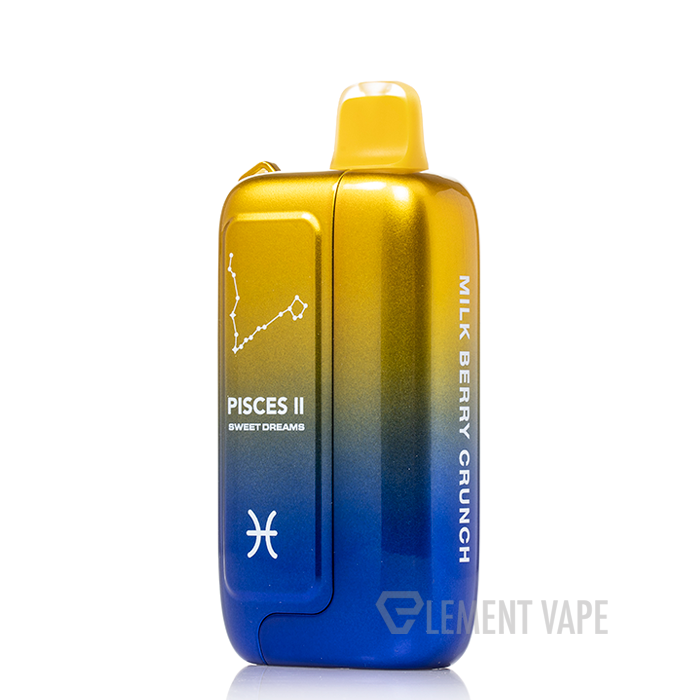 how much is elf bar vape Buy Capt Crunch Glopod | Disposable Vape | 2g in Somerdale | High Profile