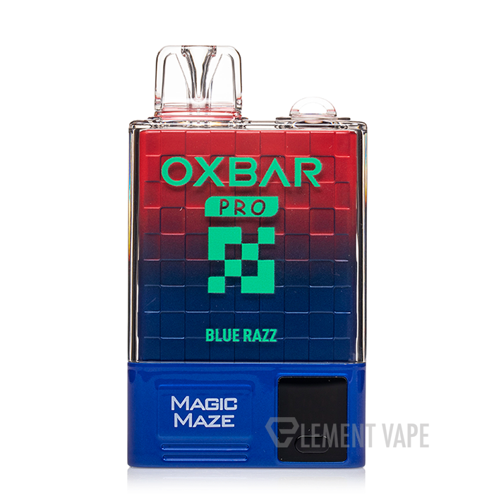 vape device refillable Black Raw Mi-Pod® · Refillable Vape Pen Starter Kit vape device refillable Black Raw Mi-Pod® · Refillable Vape Pen Starter Kit