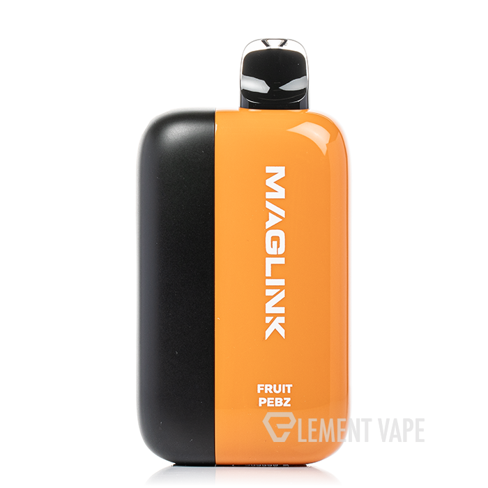 OXBAR Maglink 75K Disposable Kit - $19.99