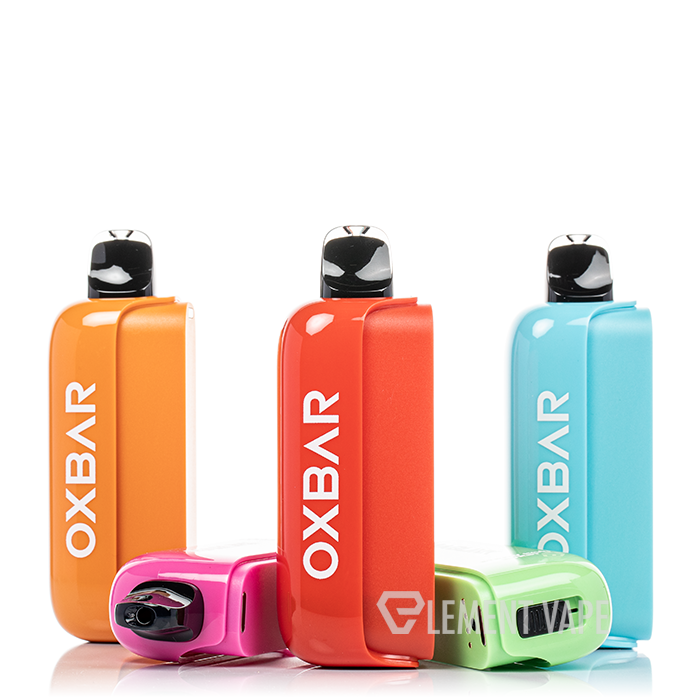 how to refill a nexa disposable vape NEXA Ultra 2 50000 Disposable