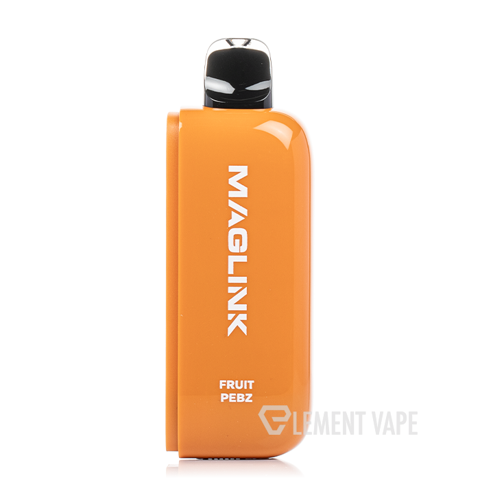 OXBAR Maglink 75K Disposable PODS - $19.99 OXBAR Maglink 75K Disposable PODS - $19.99
