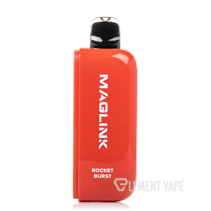 OXBAR Maglink 75K Disposable PODS $19.99