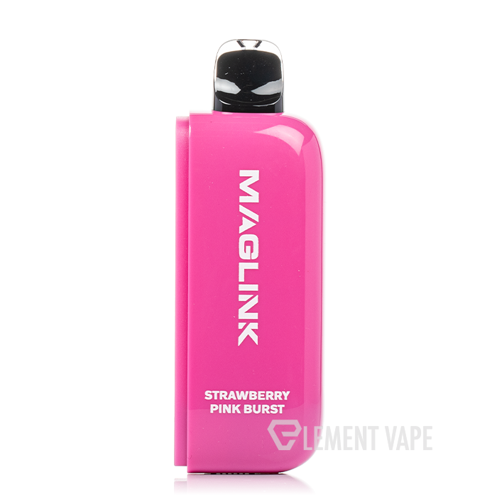 OXBAR Maglink 75K Disposable PODS $19.99