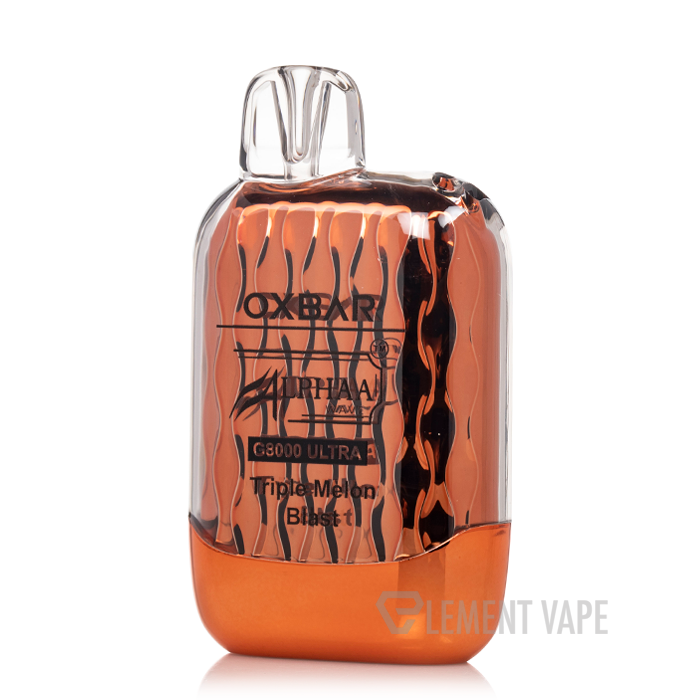 southie adams disposable vape review Best OXBAR G8000 Puffs Disposable Vape in Dubai