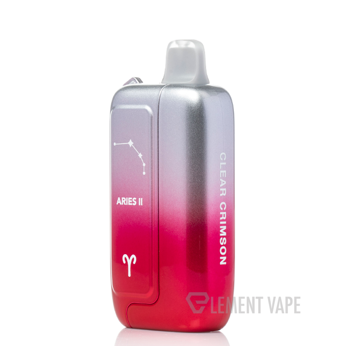 geek bar pulse bottom number meaning vape Oxbar - Disposable Vapes main image 1