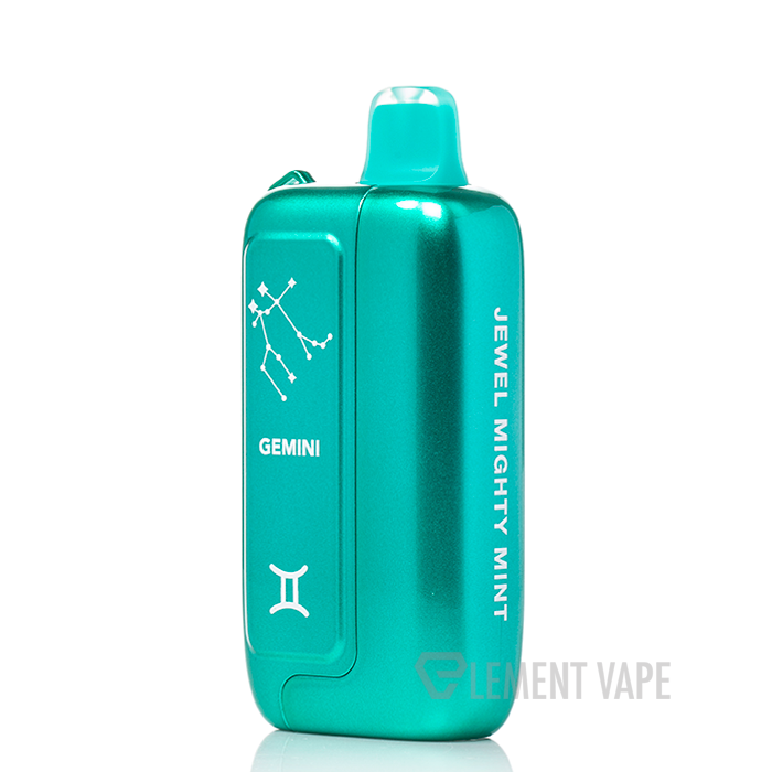 blue ox vape juice Blue Ox Vape Juice OX Passion Nicotine Salt E-Liquid OXBAR Ice-Nic Control  35K Disposable .99