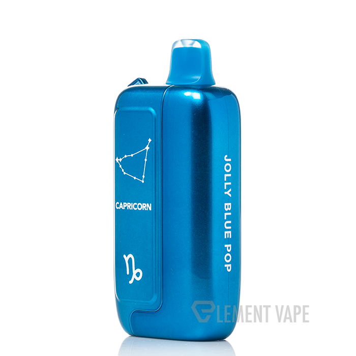 how much is elf bar vape Neon Purple Vaporesso GEN 80 S Vape Kit + Free 100ml main image 1