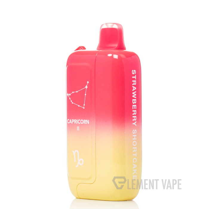 OXBAR Ice-Nic Control 35K Disposable - $15.99 OXBAR Ice-Nic Control 35K Disposable - $15.99