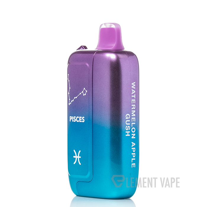 how to dispose of a disposable vape How to Dispose of Vapes Safely? (A Complete Guide)